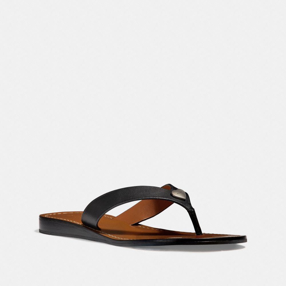 Ellis Sandal