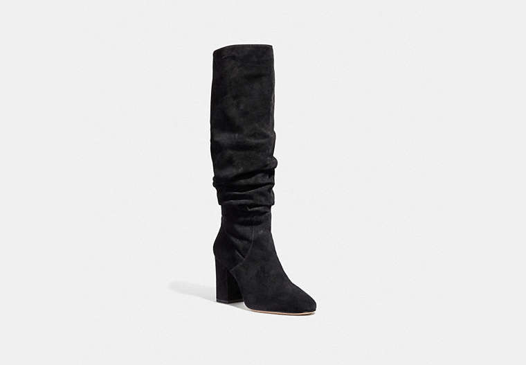 Graham Slouchy Boot