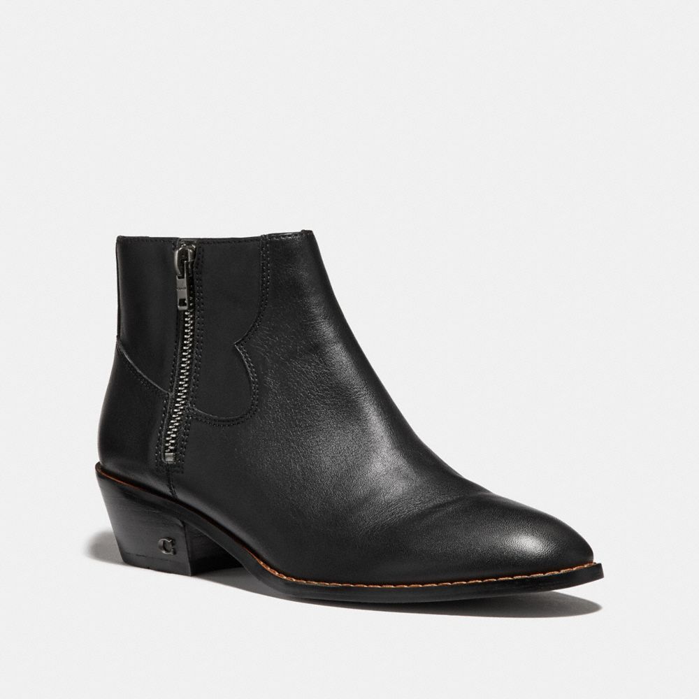 COACH® Outlet | COACH® Outlet | Dani Bootie