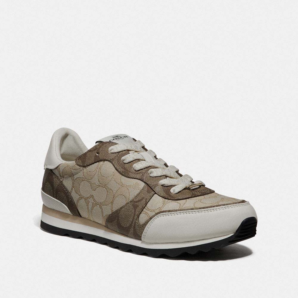 COACH® Outlet | C142 Runner