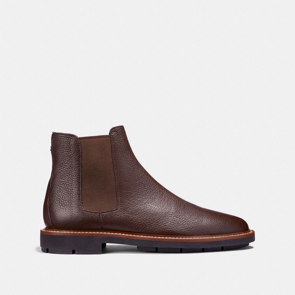 COACH Outlet Chelsea Boot