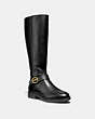 Rory Riding Boot