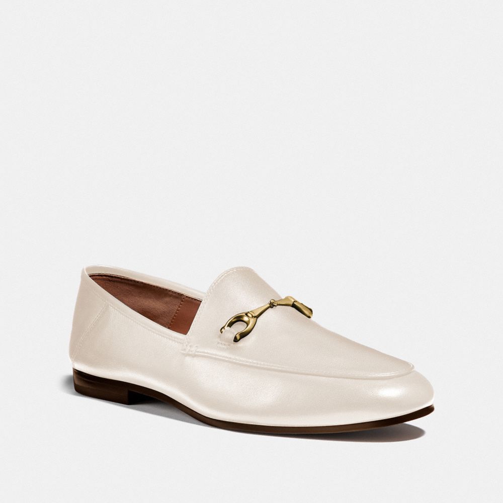 COACH® Outlet | Haley Loafer