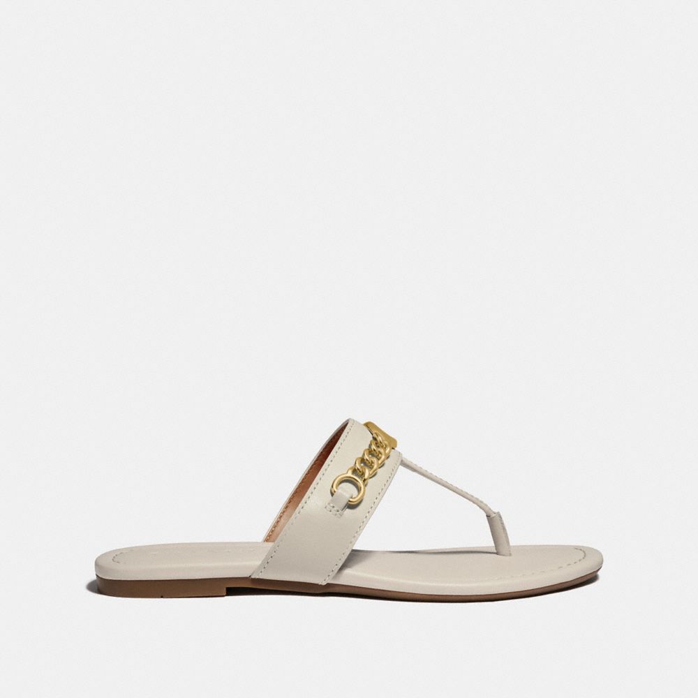 COACH Outlet Jaclyn Sandal