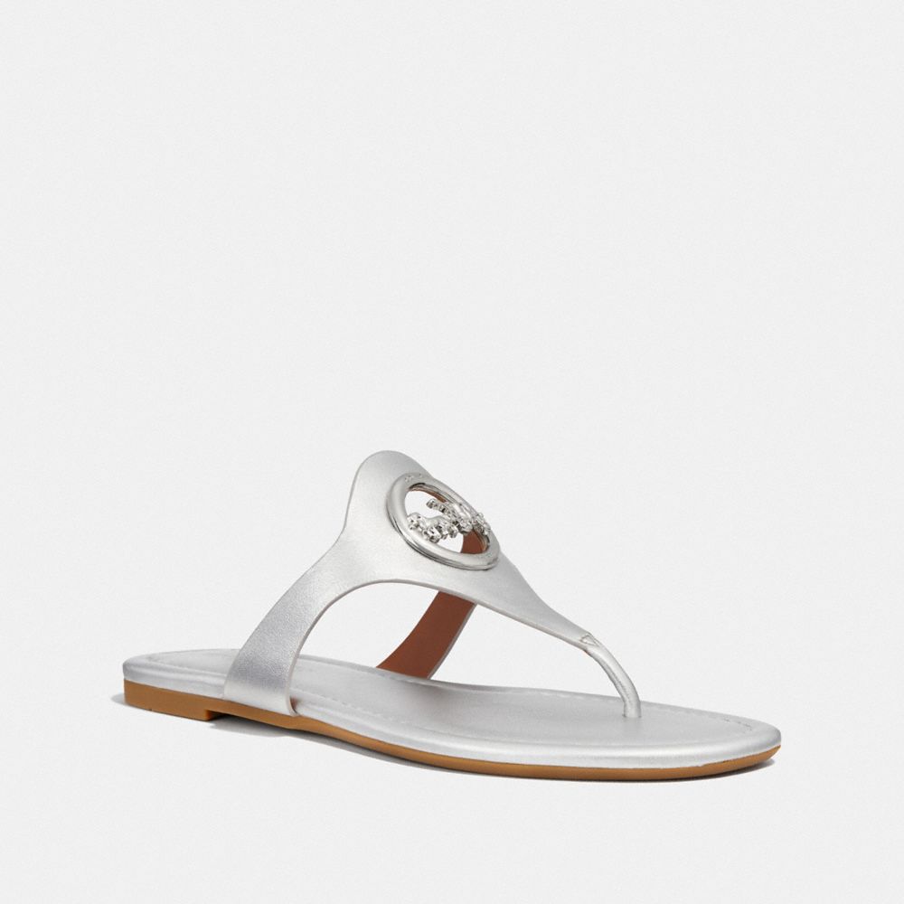 Julee Sandal