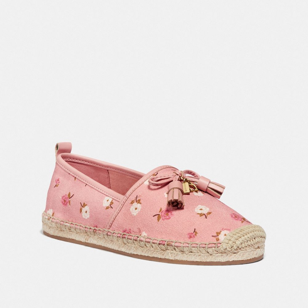 Espadrille Carson