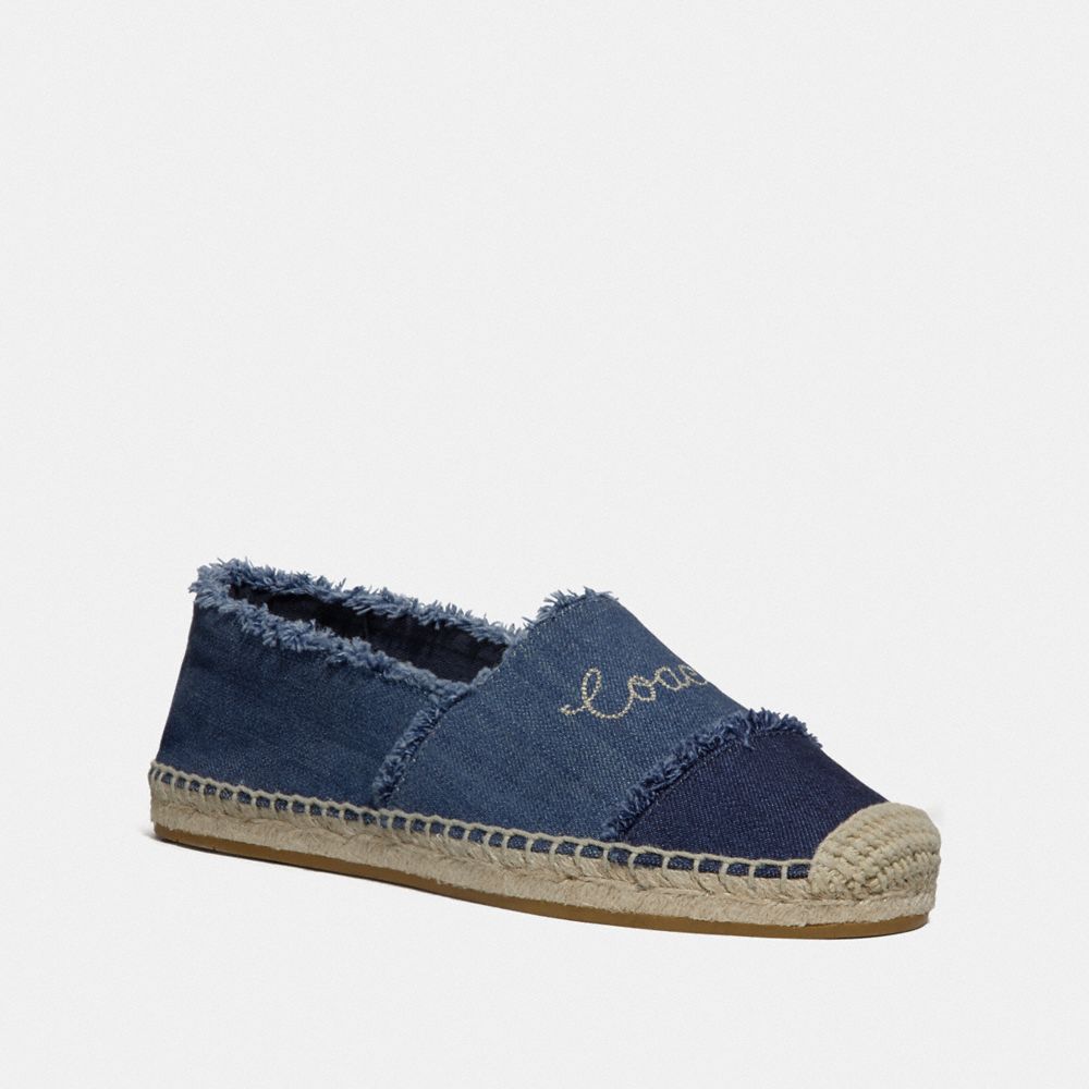 Espadrilles Celina