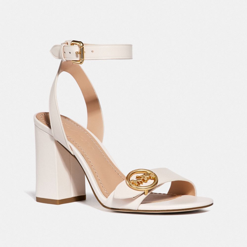 COACH® Outlet | Maddi Sandal