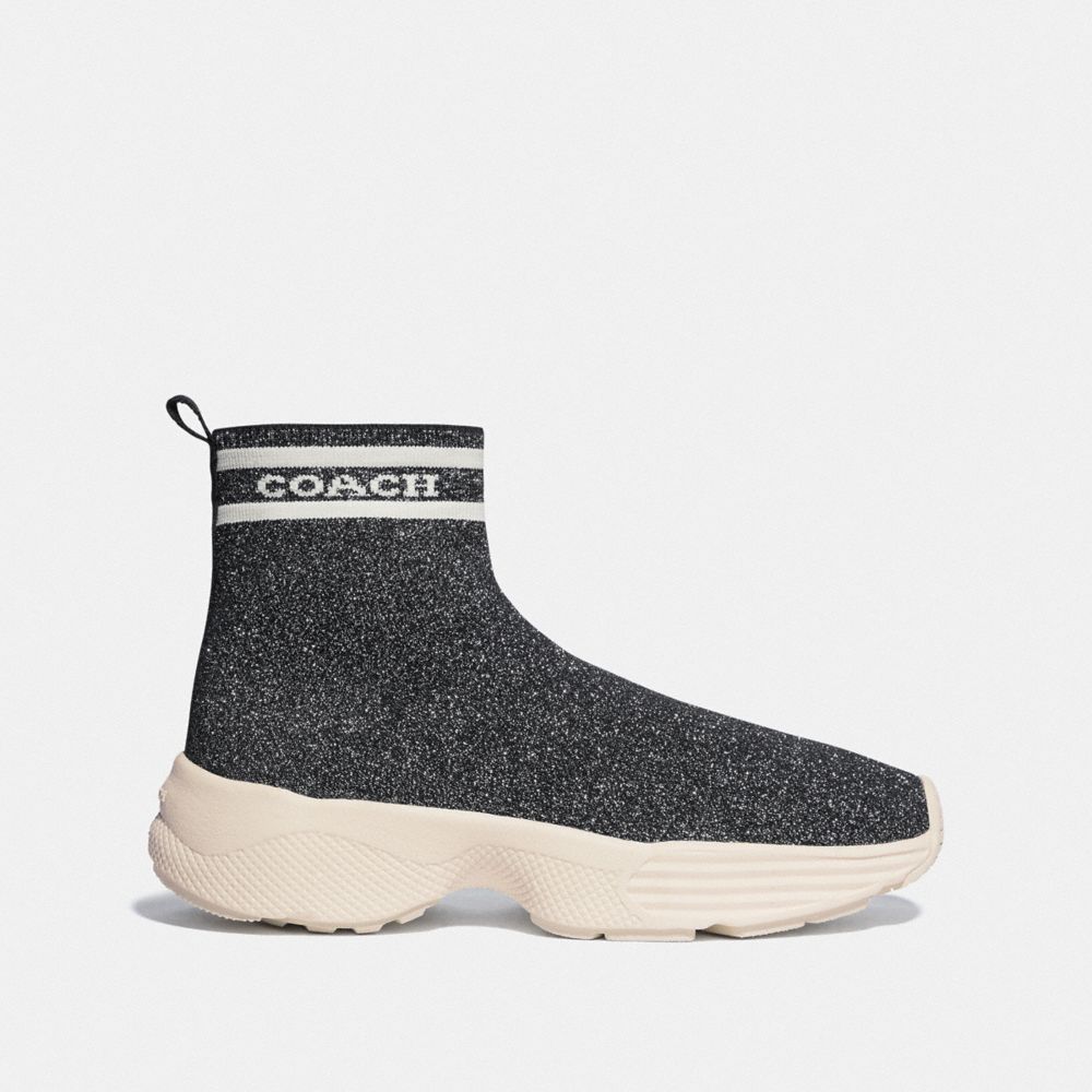 C203 Sock Sneaker