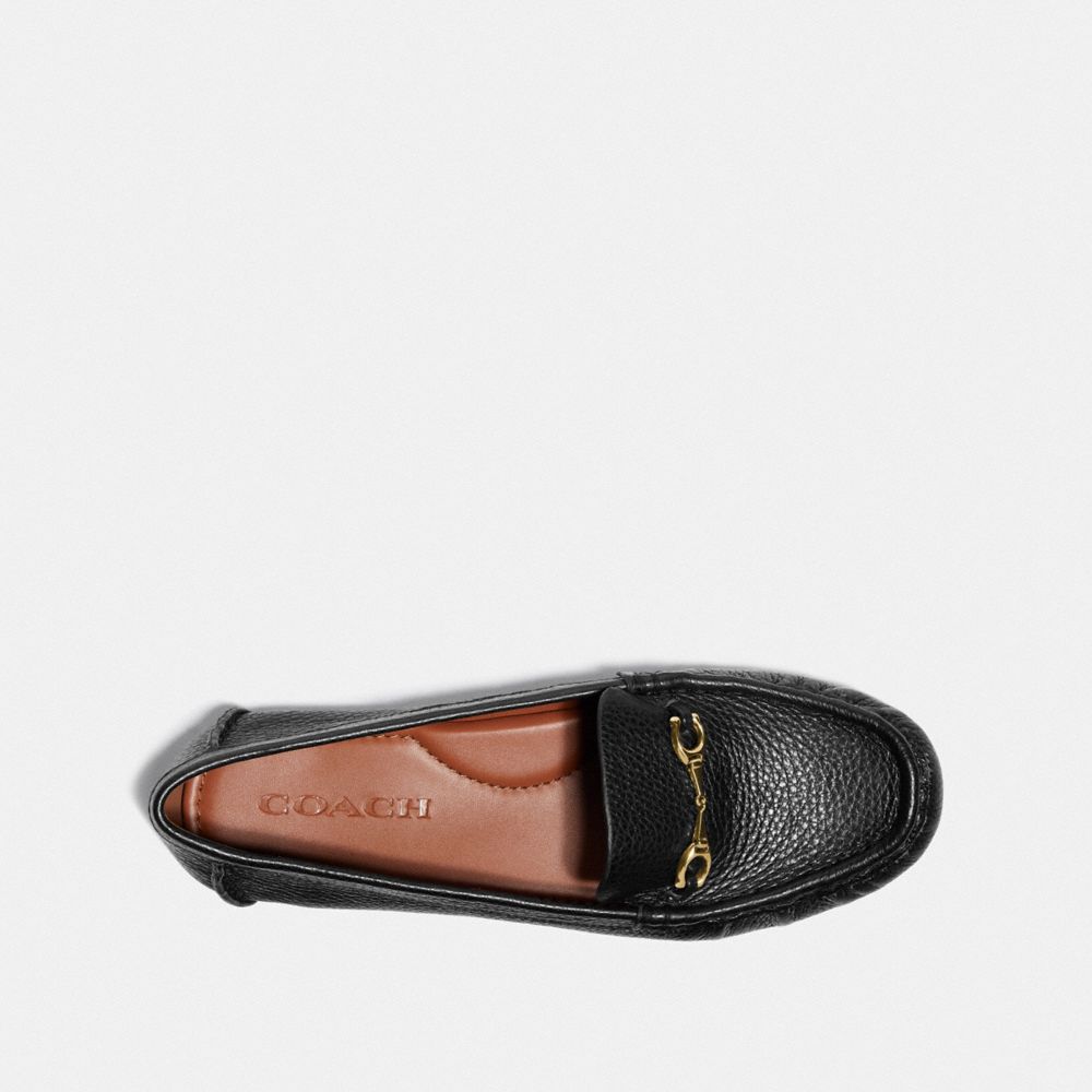 COACH® Outlet | Mavis Loafer