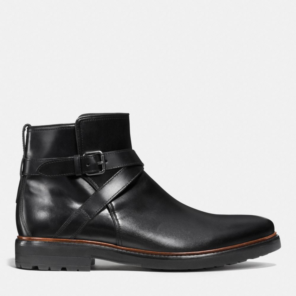 Bryant Jodhpur Boot
