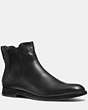 Arnold Chelsea Boot