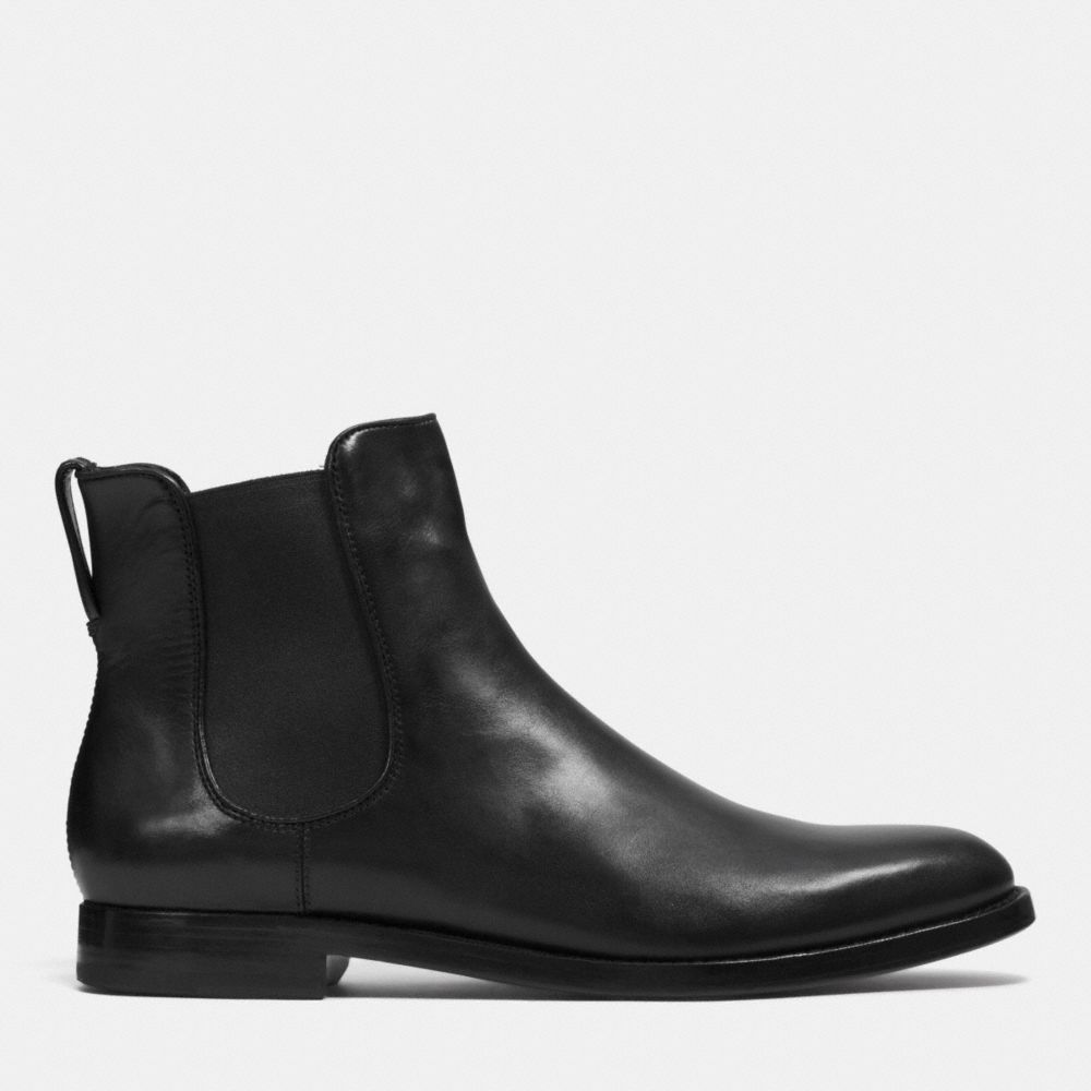 Arnold Chelsea Boot