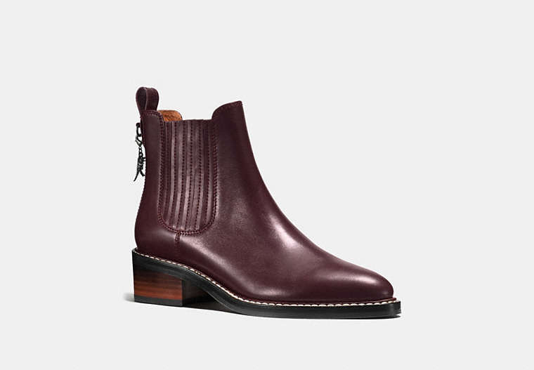 Bowery Chelsea Boot