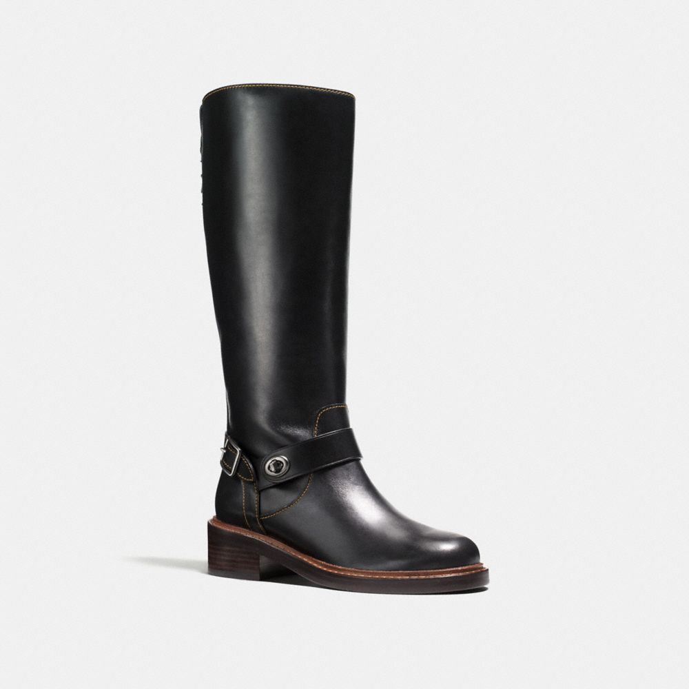 COACH® | Sutton Boot