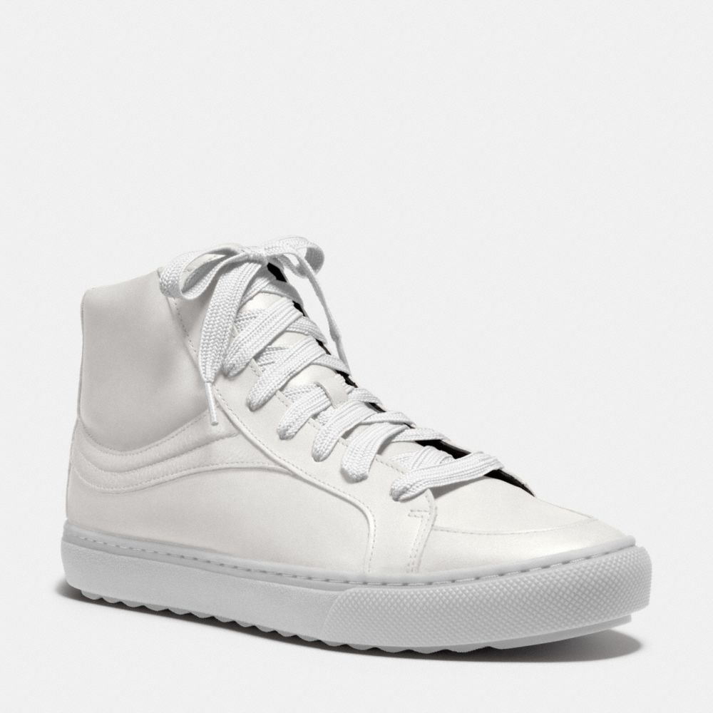 COACH® | C202 Sneaker