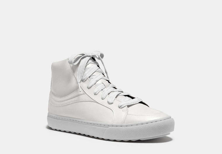 C202 Sneaker