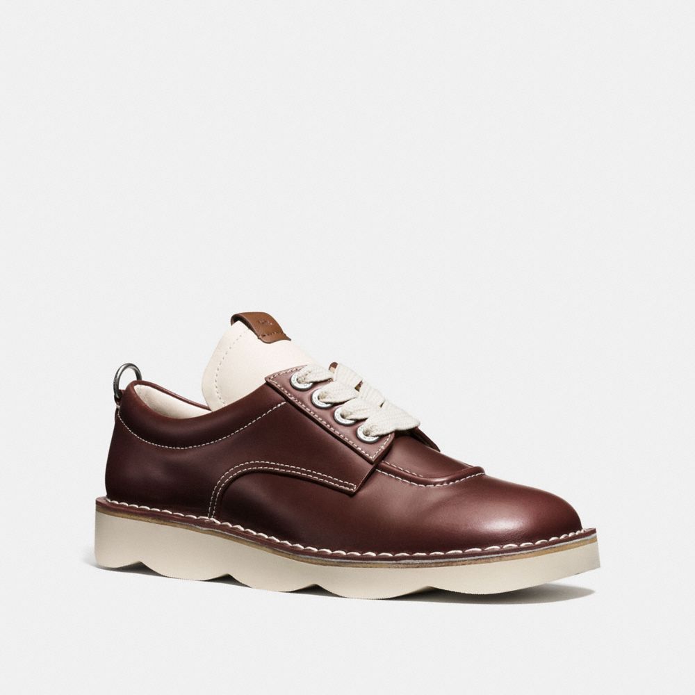 COACH® | Trooper