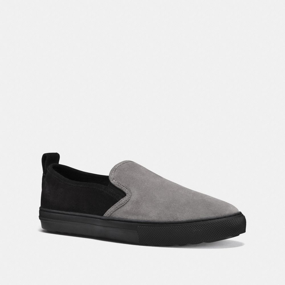 C115 slip on on sale