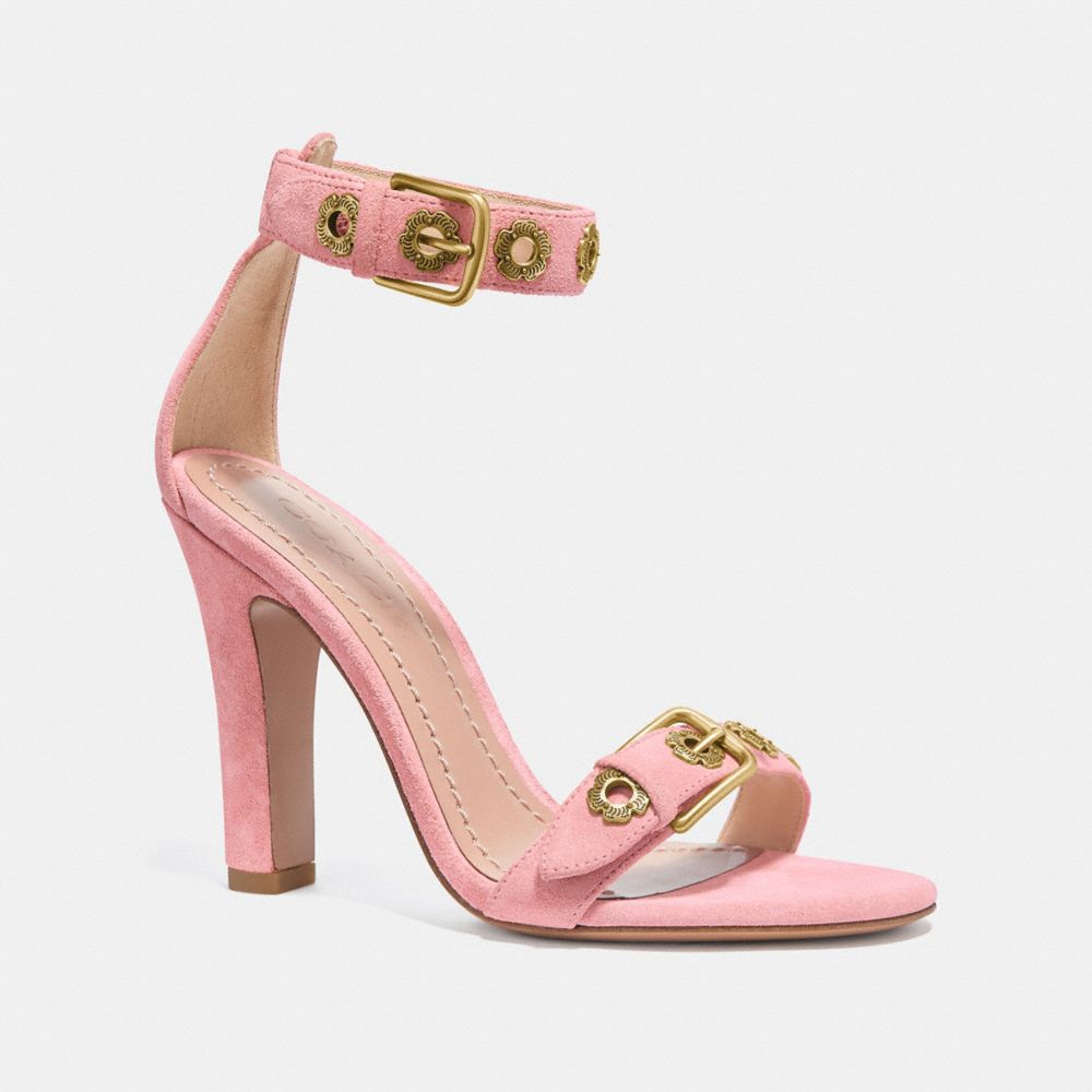 Elizabeth Sandal