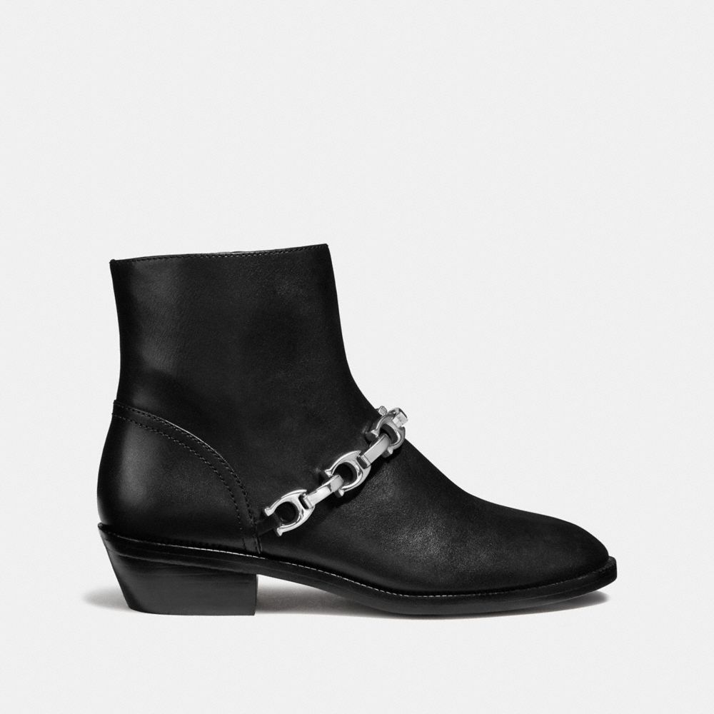 All saints rhye on sale boot