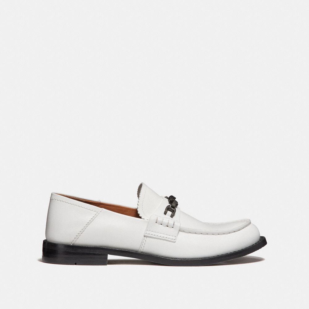 Putnam loafer hot sale