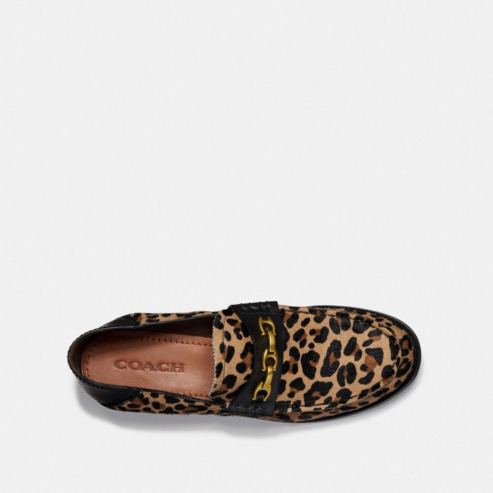 Putnam loafer clearance