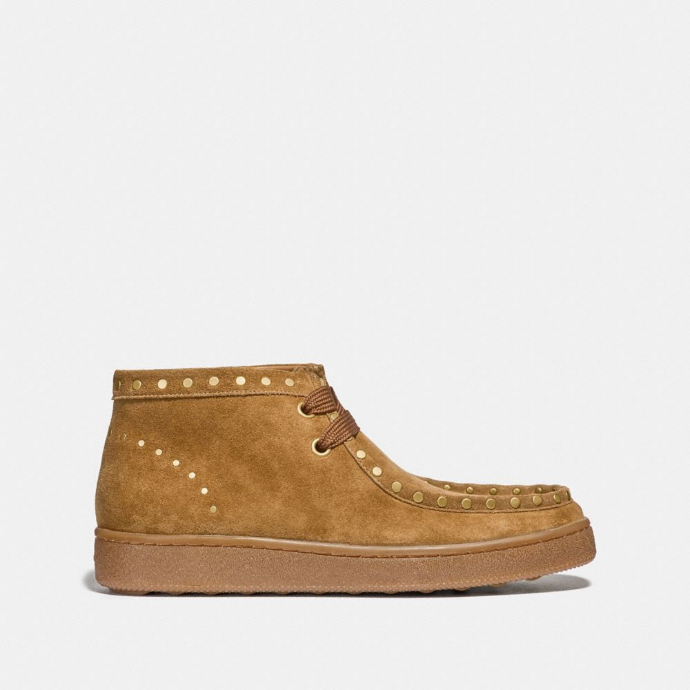 Wallabee