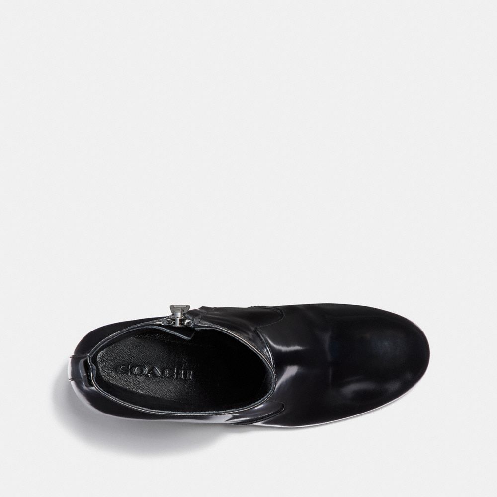Juliet Ankle Bootie