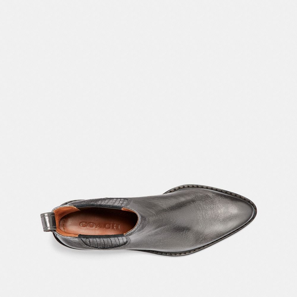 Bowery Chelsea Bootie