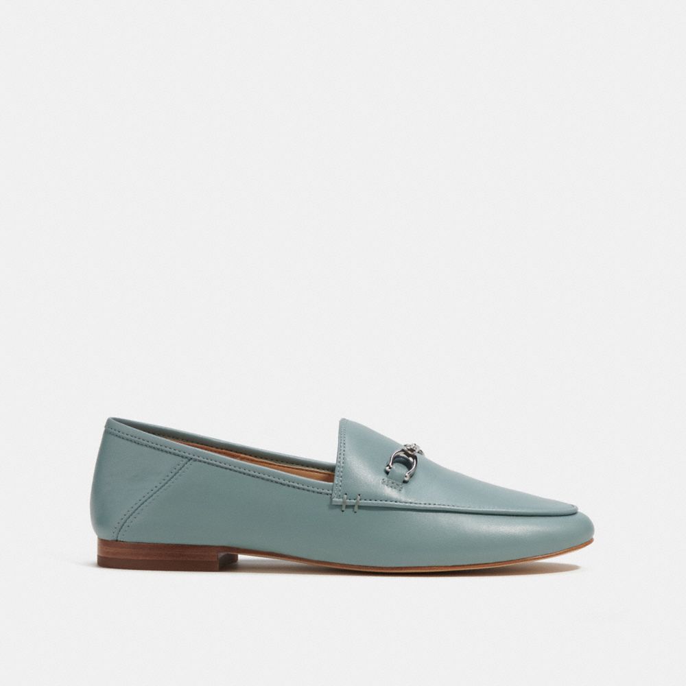 Coach 2024 haley loafer