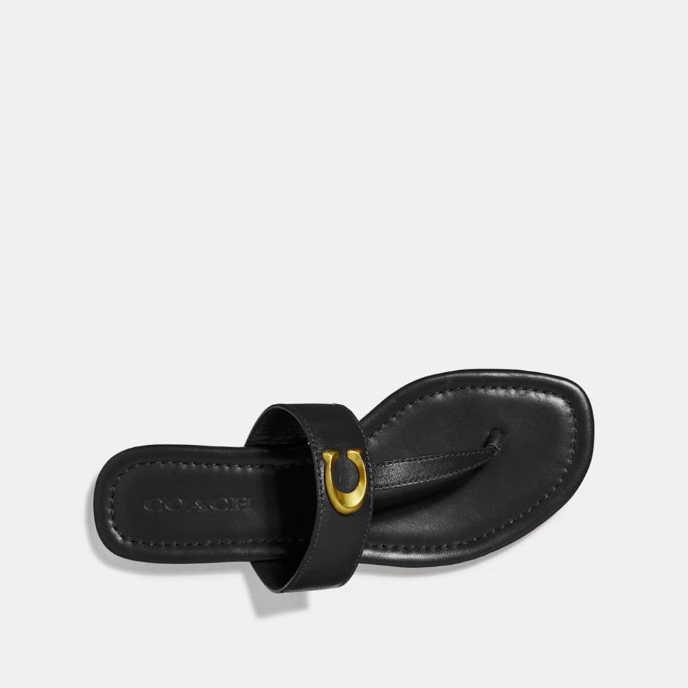 Jessie Sandal