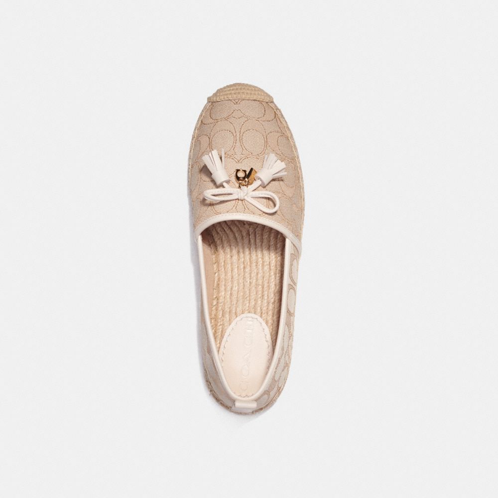 Carson espadrille best sale