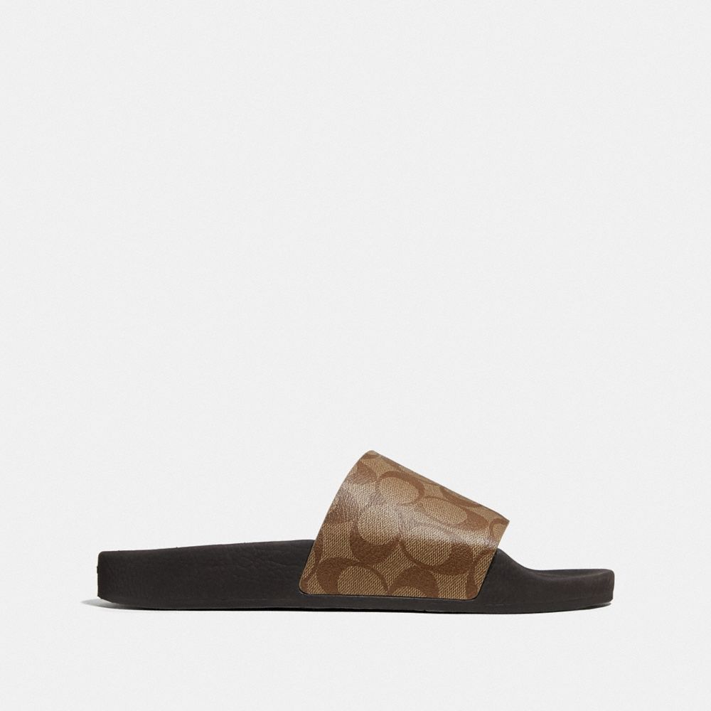 COACH OUTLET Slide