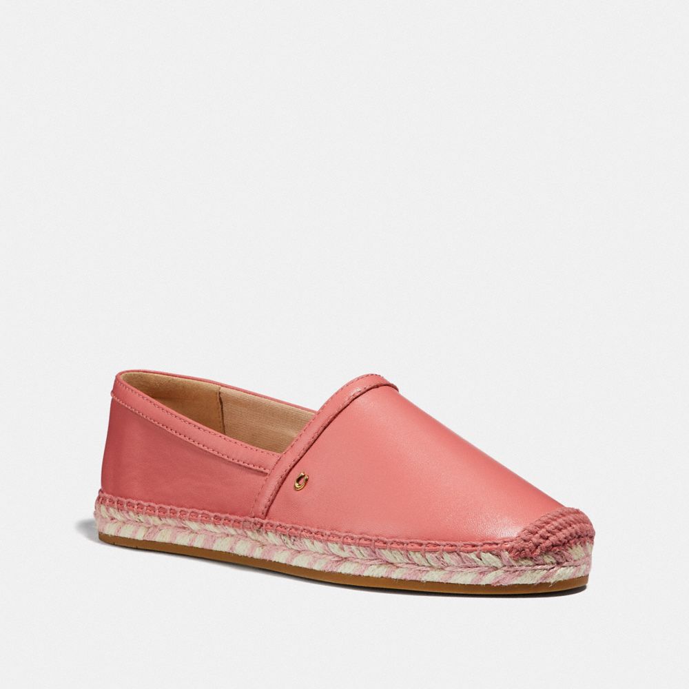 Espadrilles Casey