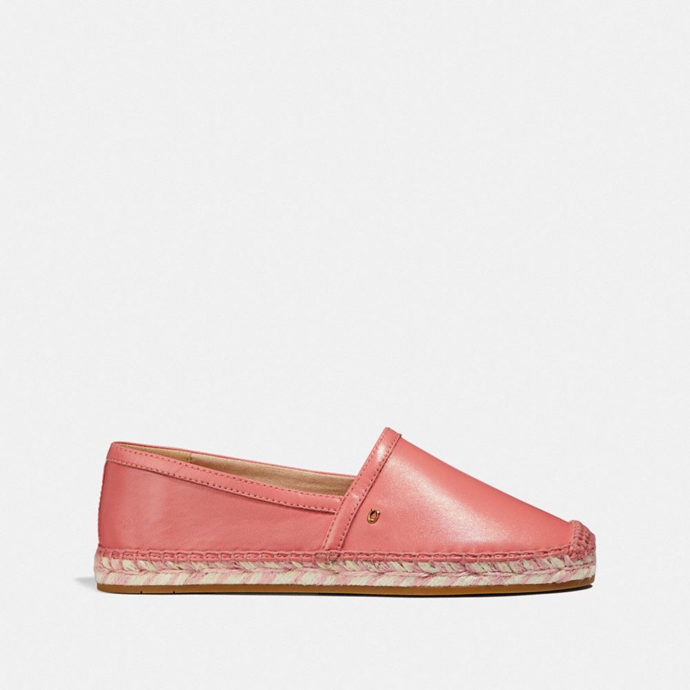 Espadrilles Casey