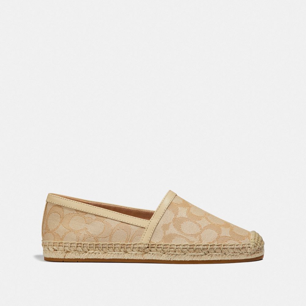 Espadrilles Casey