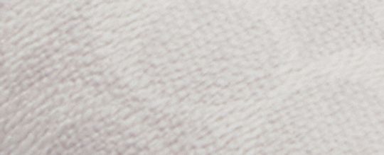 COACH®,Udele Sport Slide In Signature Canvas,Canvas,Rubber,Leather,Cotton,Slides,Logo,Casual,Gray,Front View