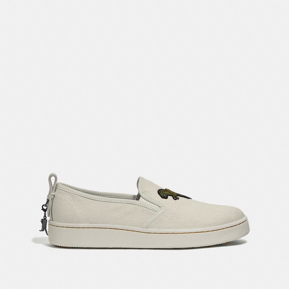 C115 cheap slip on