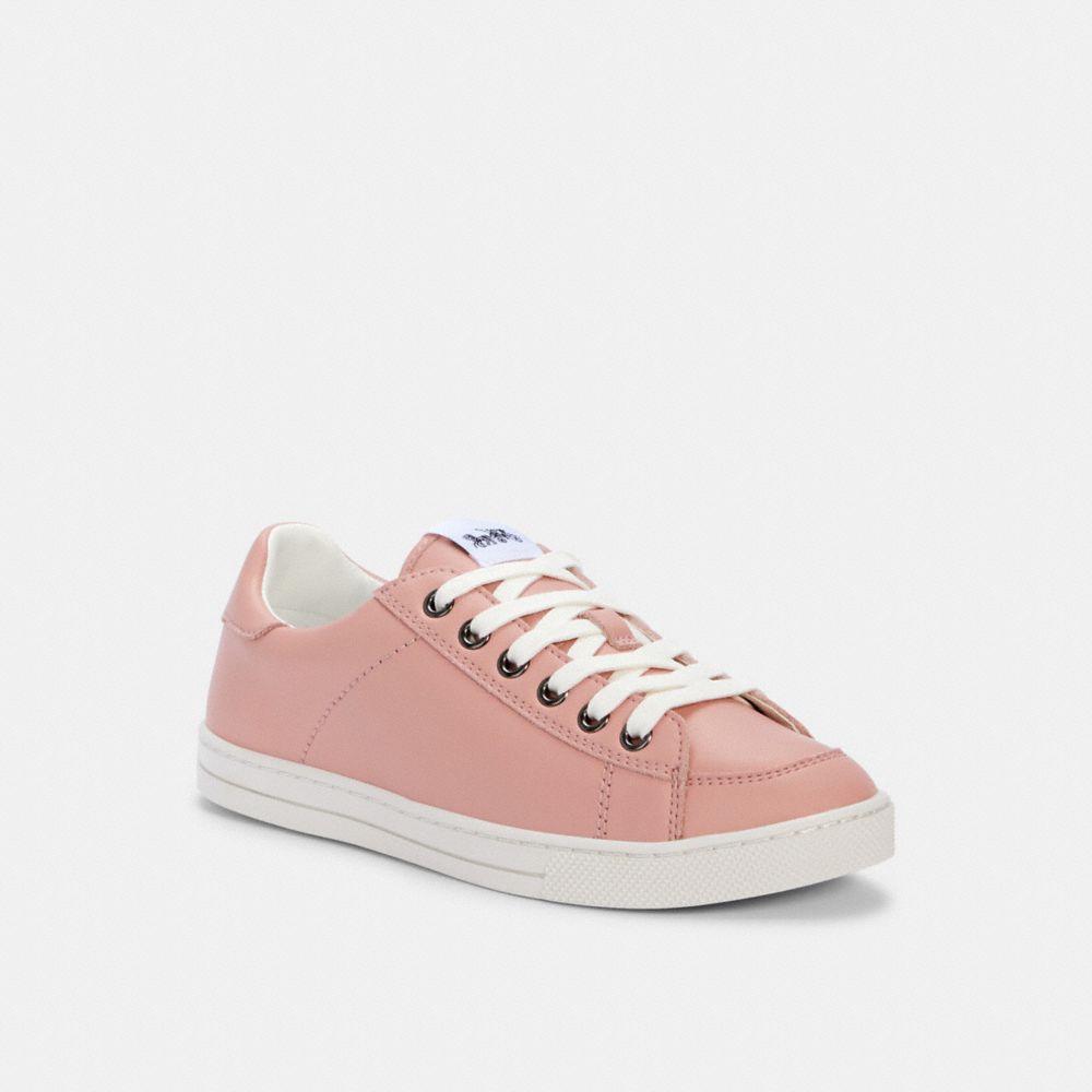 COACH® Outlet  Porter Sneaker