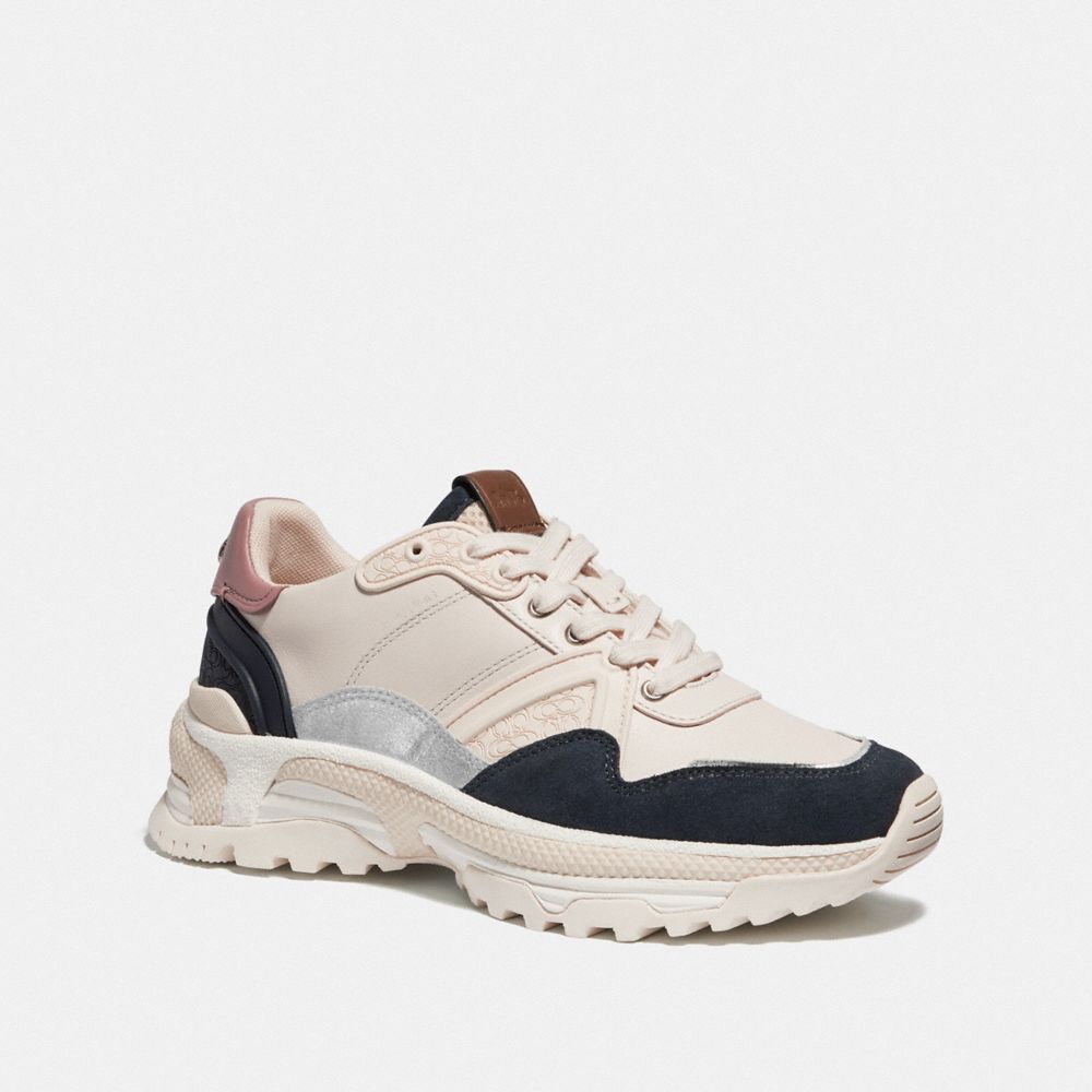 COACH® | C143 Runner