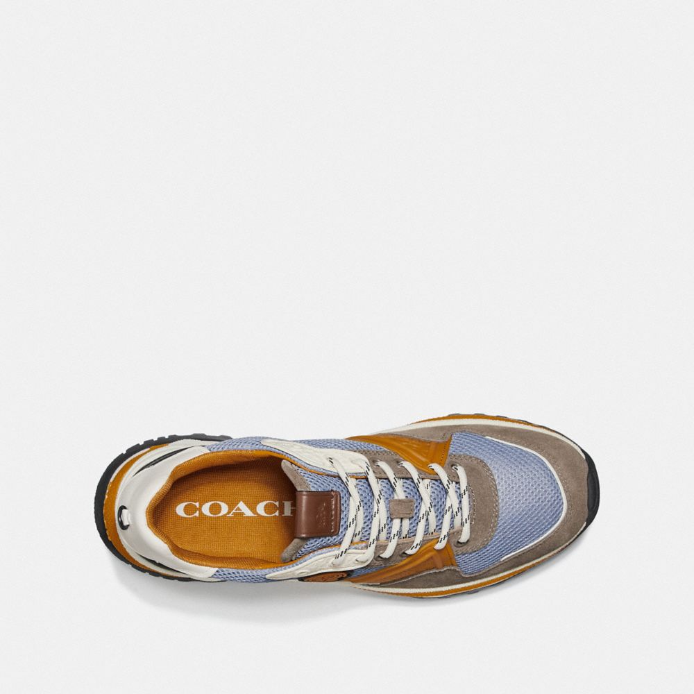 Baskets C143 Color Block