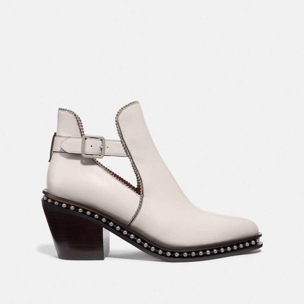 Coach 2025 pippa bootie