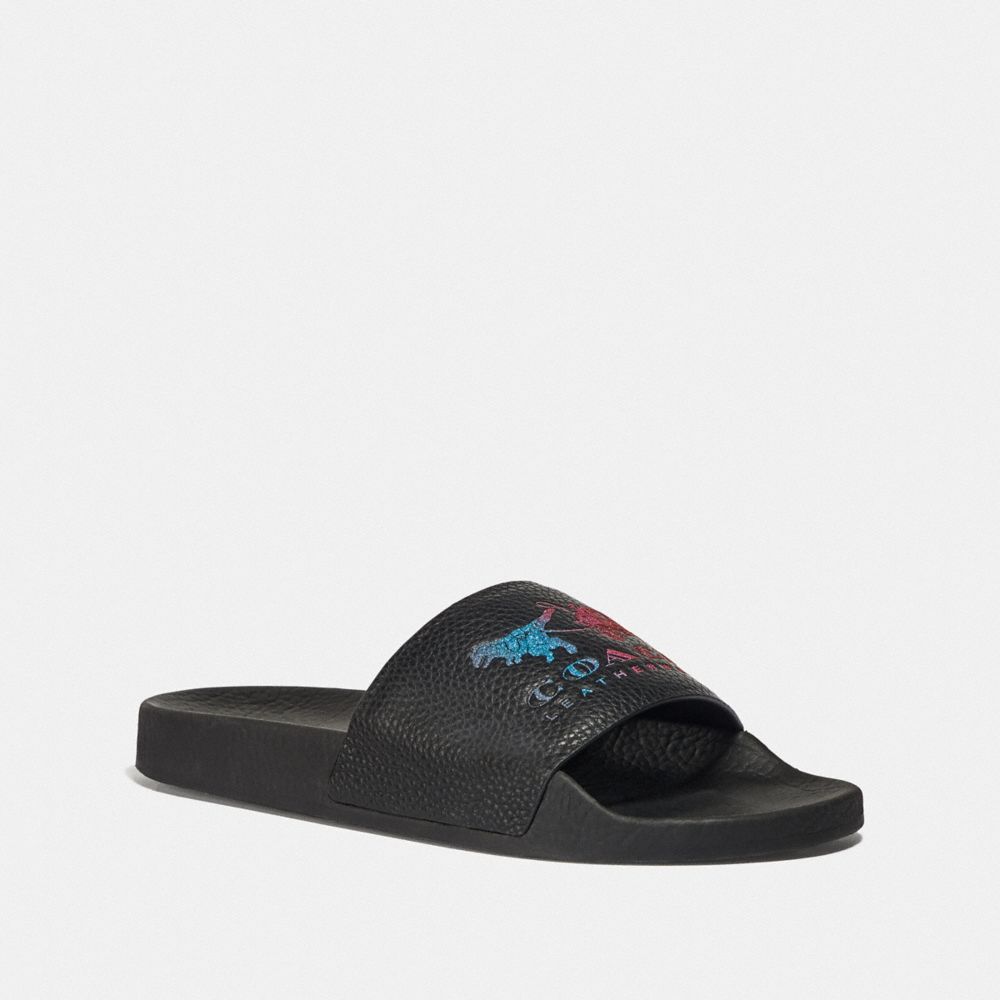 Udele best sale sport slides