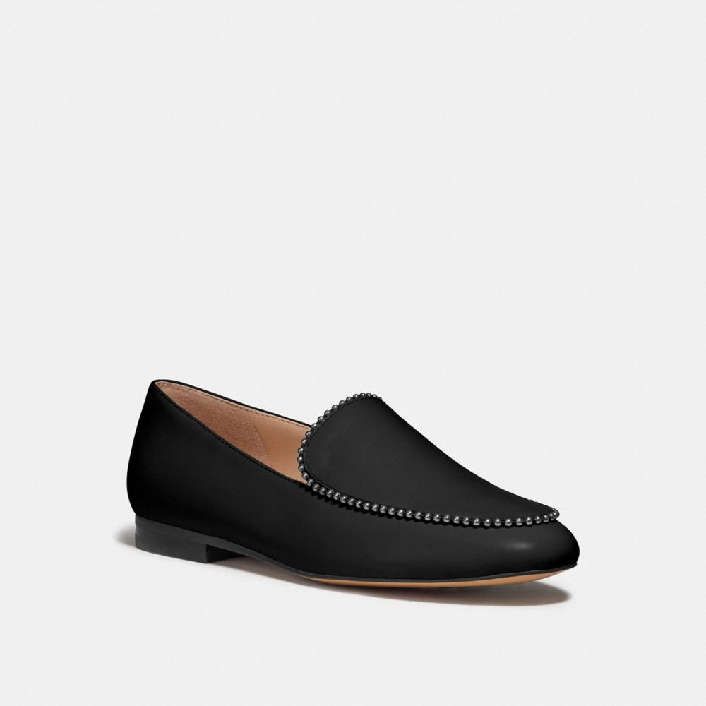 Coach cheap dress shoes