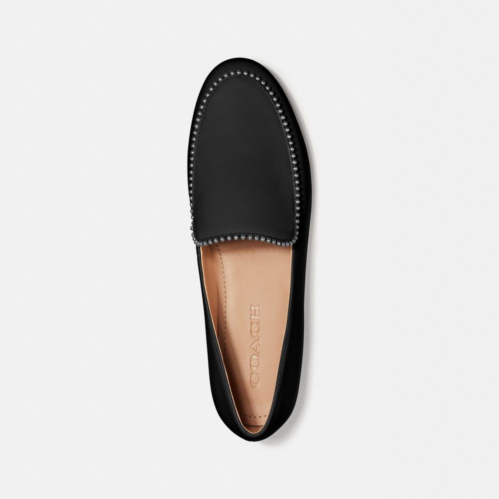 Harper Loafer