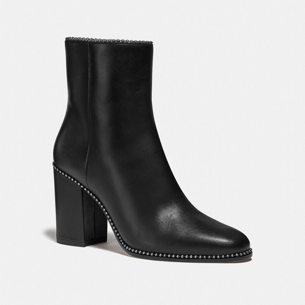 Bottines Drea