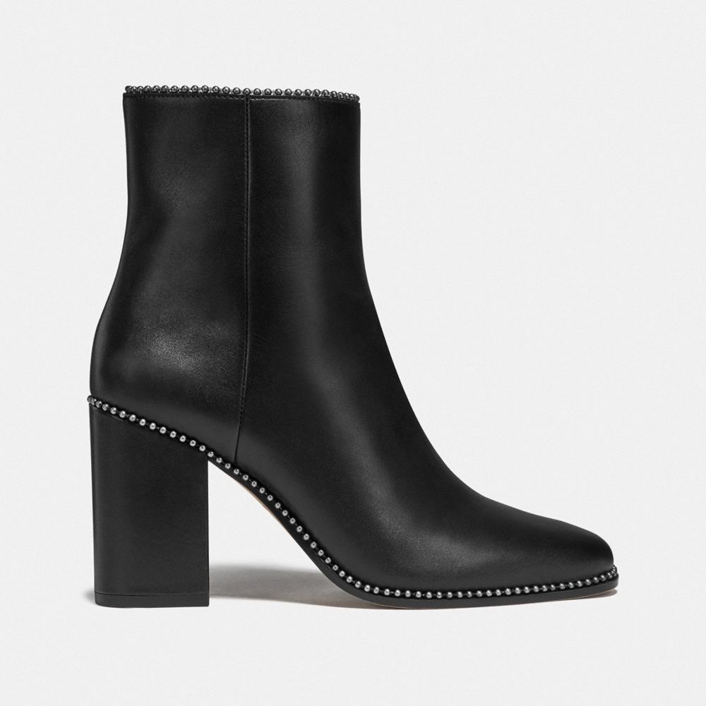 Bottines Drea