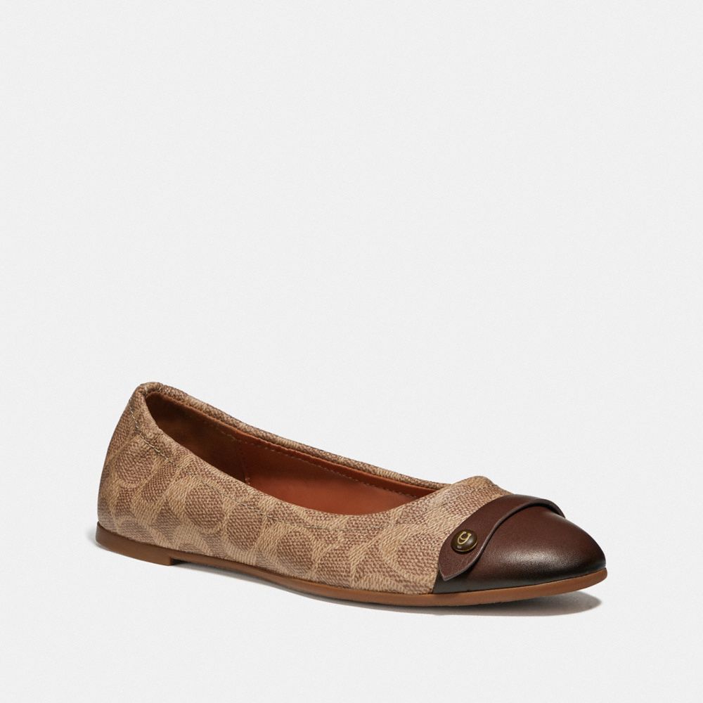 Sofft deals brandis loafer