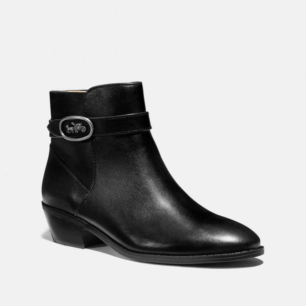 Totes hotsell dylan boots